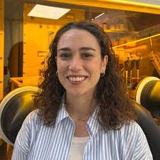 Dr. Ece Aktas: Publications