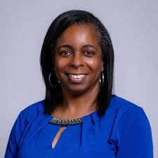 Provider Images — CityCare Counseling, Inc.