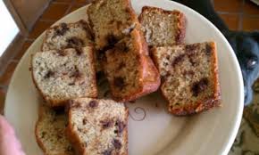 Preheat the oven to 350 degrees f (375f for high altitude) and grease a loaf pan. High Altitude Banana Bread Recipe Food Com Recipe High Altitude Banana Bread Recipes Banana Bread Recipes