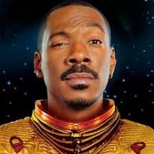 Stream episode Episode #136