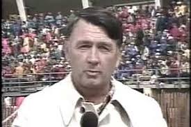 Cheyenne Frontier Days Rodeo: Barrel Racer Alison Miller [VIDEO]