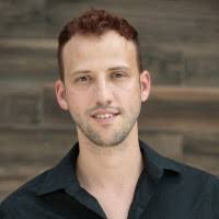 70+ "Benjamin Cardenas" profiles