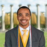 100+ "Shepherd Jr" profiles