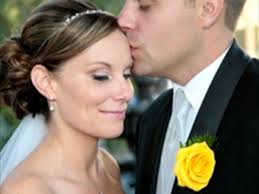 Audrey Dempsey Infinity Photo Photos