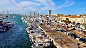 B B Hotel Martigues Port De Bouc Reviews Photos Rates Ebookers Com