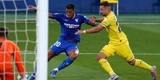 Лига европы уефа 20/21, финал ⚽ начало прямой трансляции матча по футболу в 22:00 по мск 6 мая 2021. Vilyarreal Osasuna Prognoz I Stavka Na Match Primery 11 Aprelya 2021 Goda Vseprosport Ru