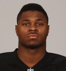 Sunday, Nov. 2, 2014