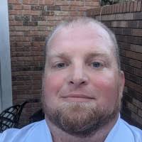 1000+ "Rusty Jr" profiles