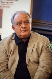See more of александр селезнев on facebook. Aleksej Seleznev Sankt Peterburgskij Dom Muzyki