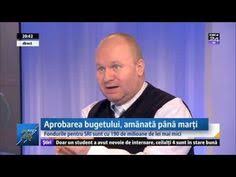 Invitat la emisiunea jurnalul de seară, de la digi24, sebastian dobrincu, cel mai tânăr milionar din silicon valley, a povestit cum. Stirile De Astazi Stiriledeastazi Profile Pinterest