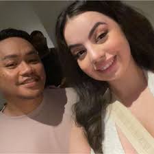 Who are good OB-GYN doctors in Las Vegas?