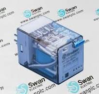 ABB 3BHB002782R9024 Relay Suppliers | Swanplc.com