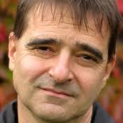 Endre Szécsényi, Peter Cheyne, Cairns Craig, David E. Cooper, Emily Brady,  Douglas Hedley, Mary Warnock, Guy Bennett-Hunter, Michael McGhee, James  Kirwan, Isis Brook, Fran Speed, Yuriko Saito, James MacAllister, Arto  Haapala, Alexander