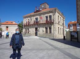 Guadalix de la sierra is a municipality of the community of madrid, spain. Guadalix De La Sierra Spanien Tourismus In Guadalix De La Sierra Tripadvisor