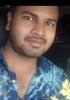 To view her photo register free. Aurangabad Dating Site Free Online Dating In Aurangabad Maharashtra India