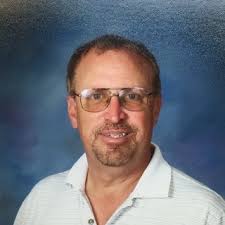 Climbing to New Heights: Directory