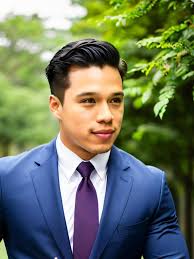 Tahlequah, OK Realtors