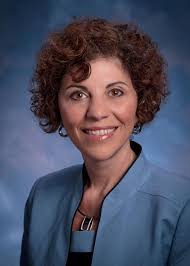 News Center » Patient Centered Outcomes Research