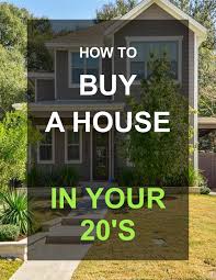 But… even if you've bought a house in the past, you can use this guide to refresh your memory and get the best deal your second time around. How To Buy A House In Your 20 S Budget Home Downpayment Homeowner Home Buying Tips Real Estate Buying Home Buying