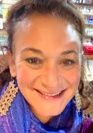 Haitian Studies Association