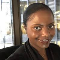 2600+ "'beverly" profiles