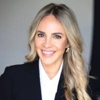 Brooke Bowen Email & Phone Number