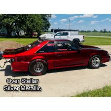 Image result for Bright Candy Ruby 1990 Motorcycle