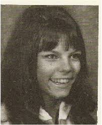 Pull out your yearbooks and remember! We are TWO days away from celebrating  the Class of '72! You asked for it so check out who is coming! Excuse my  lack of tech