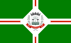 Maybe you would like to learn more about one of these? Prefeitura De Santa Helena De Goias