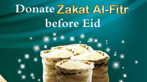 Amil adalah kelompok terakhir yang berhak menerima zakat apabila 7 kelompok lainnya sudah mendapatkan zakat. 8 Golongan Yang Berhak Menerima Zakat Fitrah Dan Bacaan Doa Penerima Zakat Tribun Jogja