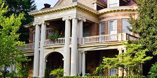 View 499 homes for sale in plantation, broward county, fl at a median listing price of $325,000. Historic Property For Sale Old Homes Historic Businesses United Country