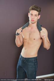 Next Door Studios Jack Hunter, JJ Knight, Michael Del Ray, Paul Canon,  Pierce Pa - Pichunter