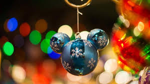 When Do Christmas Decorations Come Down At Disney World Disney Christmas Disney World Christmas Disney Christmas Tree