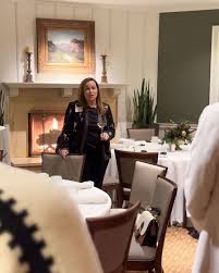 Dave Ipaktchian - WagsCap Food Services | LinkedIn