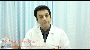 View over 4349 hotel deals in kuala the best luxury hotel stay we've been in. Best Neurologist In Ajman Neurologist In Sharjah