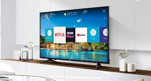 Second issue i had was their browser. Hisense Tv Troubleshooting And How To Guide The Indoor Haven