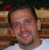 Dickson Funeral Home