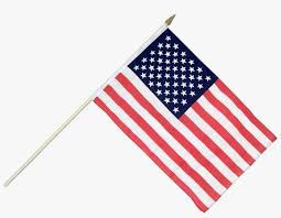 Pngtree provides you with 1,035 free transparent american flag png, vector, clipart images and psd files. Usa Flag Waving Png Canada And Usa Flag Png Image Transparent Png Free Download On Seekpng