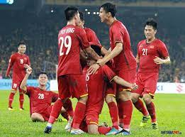 Nước sôi để nguội nên uống trong mấy ngày? Bong Ä'a Viá»‡t Nam Ä'on Tin Vui Vá» Aff Cup 2020
