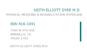 1366456394 NPI Number