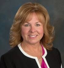 MANA, IL Real Estate Agents