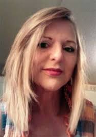 Vickie Romero Lasserre Obituary September 3, 2017