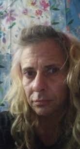 The 10 Best Lawn Care Services in Ocoee, FL from $23