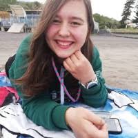 90+ "Pavao" profiles