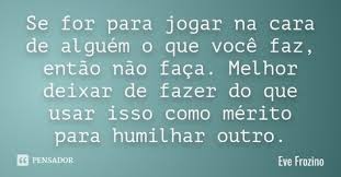 Pin Em A Citas Frases Quotes