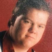 Mceachern Family Obituaries