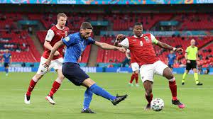 Italy continue perfect form with win vs. 9kople8afyeg7m