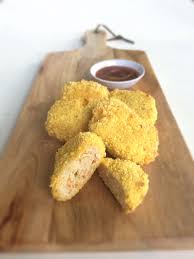 Food n good food food and drink yummy food snack recipes dessert recipes cooking recipes snacks veg appetizers. Homemade Chicken Nuggets With Hidden Vegetables This Is Cooking For Busy Mumsthis Is Cooking For Busy Mums