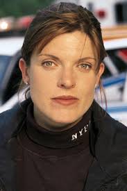 Third Watch 5x05 "Goodbye To All That"