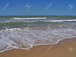 Fortaleza is the state capital of ceará, located in northeastern brazil. Strand In Fortaleza Ceara Brasilien Lizenzfreie Fotos Bilder Und Stock Fotografie Image 7784979